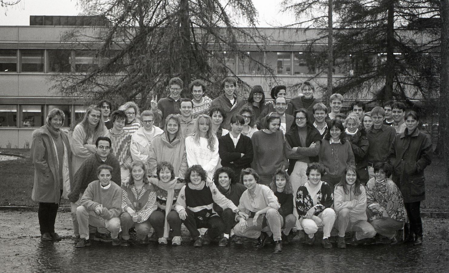 1992
